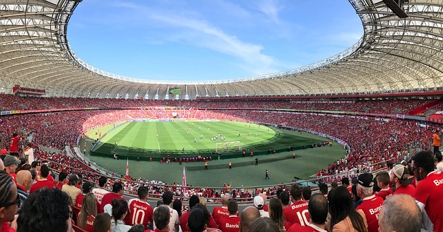 日本团队的