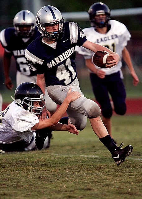 无数点赞和 无数点赞和