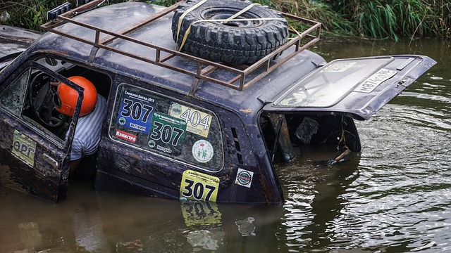 关键球员 关键球员