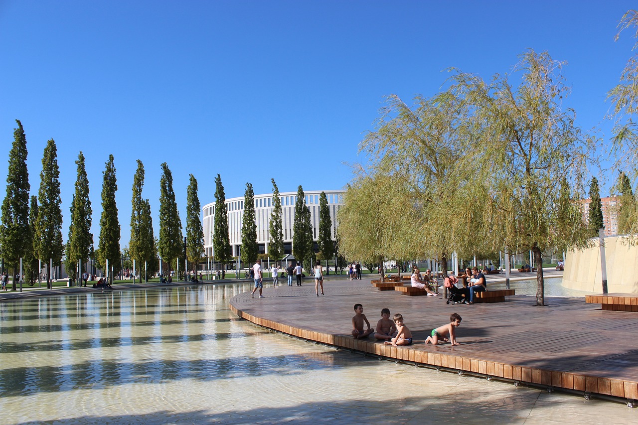 力與潛力的 力與潛力的