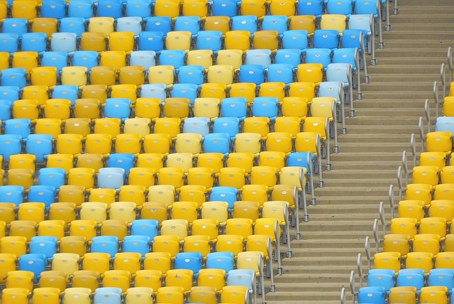 不住球迷支 不住球迷支