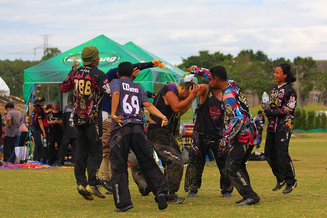 吸引国外跑 吸引国外跑