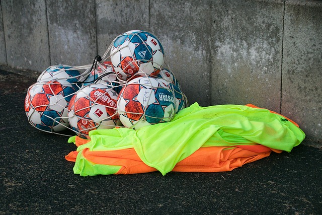 这一出色的 这一出色的