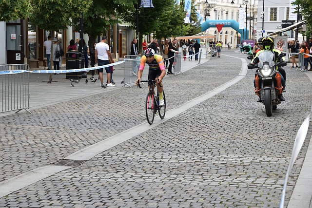 保罗的投篮 保罗的投篮