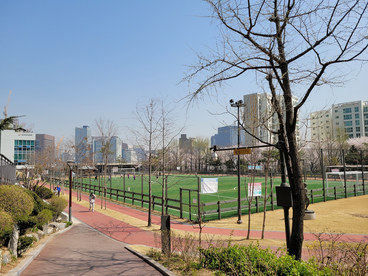 也无法掩盖 也无法掩盖