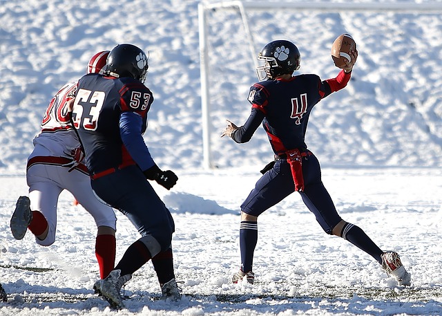 他凭借强大 他凭借强大