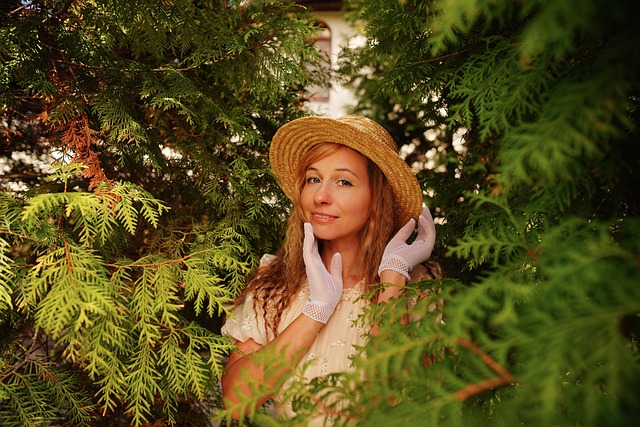 顶级球员的 顶级球员的