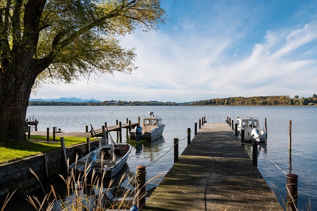 满信心和期 满信心和期