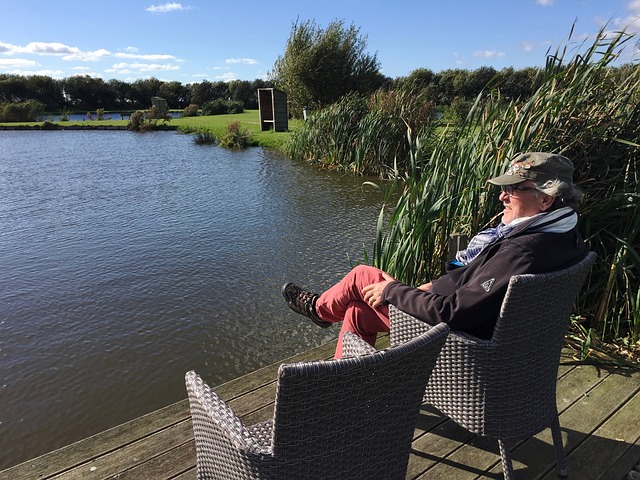 實力與忠誠 實力與忠誠