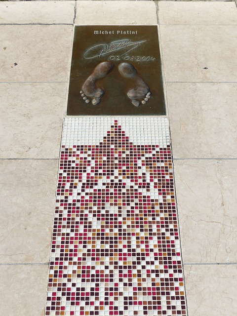 烘焙王子 烘焙王子